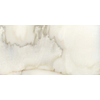 Douglas Jones Magnum Carreau de sol - 60x120cm - 6.0mm - rectifié - Onyx blanche SW717572