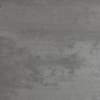 Mosa Residential Vloertegel - 44.6x44.6cm - 10.0mm - gerectificeerd - Dark grey SW363036