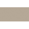 Mosa Residential Carreau mural 300X600 Beige 8.1mm Mat SW968425