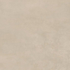 Ceralto Rovello Wood Carrelage de sol - 80x80cm - 9.0mm - rectifié - Crème SW1245126