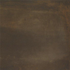 Ceralto Verano Minil Vloer- en wandtegel 80x80cm 9.5mm gerectificeerd porcellanato Corten SW368392