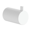 Hansgrohe AddStoris S wandhaakje MW SW1567112