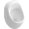 Villeroy en Boch Omnia Pro wandurinoir achterinlaat zonder sifon wit 0102032 Villeroy en Boch Omnia Pro wandurinoir achterinlaat zonder sifon wit 0102032