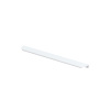 INK Poignée rapportée - 40 cm - blanc mat SW1406127