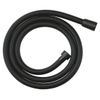 GROHE doucheslang - 150cm - phantom black - phantom black (zwart) SW1477736