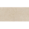 Ceralto Gravito Raw Carrelage de sol - 60x120cm - 9.0mm - rectifié - Crème SW1212377