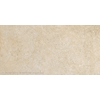 SAMPLE Terravito Tenuta Wandtegel - 40x80cm - 8.5mm - gerectificeerd - (Beige) SW1221487