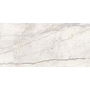 ÉCHANTILLON Ceralto Granito Mineral Carreau de sol - 60x120cm - 9.0mm - rectifié - White SW1557703
