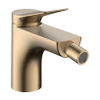 Hansgrohe Vivenis Bidetmengkraan SW1387884