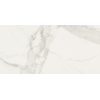 Vtwonen Tegels Classic Vloertegel - 30x60cm - 10.0mm - gerectificeerd - White SW367707