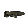 Hotbath &MORE Zeephouder TB - tuscan bronze (brons) SW1246306
