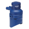 GROHE blue home tête de filtre SW338609