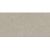 Ceralto Pietralto Slate Carrelage de sol - 60x120cm - 9,0mm - rectifié - gris SW1117224