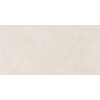 ÉCHANTILLON Terravito Evarno carreau mural - 25x50cm - Ivoire mat (crème) SW1131107