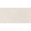 Cifre Ceramica Alure wandtegel - 25x50cm - Ivory mat (crème) SW1126158
