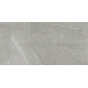 Ceralto Valerio Mini Vloertegel - 29.7x59.7cm - 9.0mm - gerectificeerd - Grey SW1175162