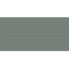 Ceralto Amaro Facet Décor-bande - 60x120cm - 9,0mm - rectifié - Salvia SW1171287