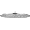 Villeroy & Boch Universal Showers pomme de douche de tête - 35cm - Rond - chrome SW974370