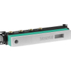 Hansgrohe Rainselect Inbouwdeel - voor afbouwdeel douchekraan - thermostatisch - voor 2 functies - zwart SW157096