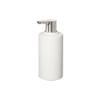 Blomus CRETO Zeepdispenser - 190 ml - Lily White SW1175818