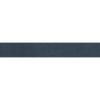 Vtwonen Tegels Marrakesh Wandtegel - 6.5x40cm - 9.0mm - Ocean blue SW543962