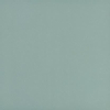 CIPA GRES Colourstyle wand- en vloertegel - 10x10cm - 7.2mm - Vierkant - gerectificeerd - Turqoise mat SW647682