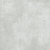 Ceralto Verano Mosaic Vloertegel - 60x60cm - 9.5mm - gerectificeerd - Gris SW1474026