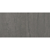 Saime Kaleido Carrelage de sol et de mur 60x120cm 10mm porcellanato rectifié Grigio SW368821