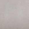 Ceralto Sylvaro Tone Carreau de sol - 120x120cm - 9.0mm - rectifié - gris SW1117101