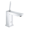 Grohe Eurocube Joy Mitigeur 1 trou M size chrome SW60350 Grohe Eurocube Joy Mitigeur 1 trou M size chrome SW60350