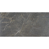 Terravito Ivvano - 60x120cm SW1175573