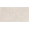 Cifre Ceramica Statale wand- en vloertegel - 60x120cm - gerectificeerd - Betonlook - Sand mat (beige) SW1122795