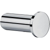 Hansgrohe Logis universal Handdoekhaak - hoogglans chroom SW241759