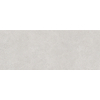 ÉCHANTILLON Terravito Melora carreau mural - 30x75cm - rectifié - effet béton - Pearl mat (gris) SW1131120