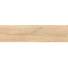 SAMPLE Ceralto Sylvaro R11 Vloer- en wandtegel 15x60cm 10mm gerectificeerd R10 porcellanato Olmo SW913272