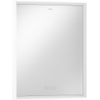 Hansgrohe Xarita E Spiegel SW994915