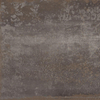 ÉCHANTILLON Terravito Copuro - 120x120cm SW1221184