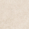 Ceralto Gravito Raw Carreau de sol - 80x80cm - 9.0mm - rectifié - Ivoire SW1242653