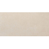 Vtwonen Tegels Raw Vloertegel - 30x60cm - 9.5mm - gerectificeerd - Sand SW670114