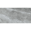ÉCHANTILLON Terravito Codoro carreau mural et de sol - 30x60cm - 9mm - Rectangulaire - rectifié - Aspect marbre - Gris mat SW736245