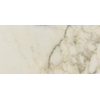 Vtwonen Tegels Classic Vloertegel - 30x60cm - 10.0mm - gerectificeerd - Off white lev. SW367665