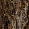 Ceralto Borello Luxe Vloertegel - 120x120cm - 6.0mm - gerectificeerd - Frappuccino SW368940