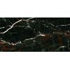 Ceralto Verano Mosaic Carrelage de sol - 60x120cm - 10.5mm - rectifié - brun SW543688
