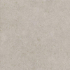 ÉCHANTILLON Ceralto Gravito Raw Carreau de sol - 120x120cm - 9.0mm - rectifié - Pearl SW1557822
