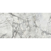 SAMPLE Cifre Cerámica Carrelage mural et sol - rectifié - effet marbre - Multi mat (Inox) SW736126