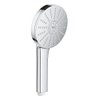 GROHE Euphoria 120 handdouche - 12cm - 3 standen SW1477514