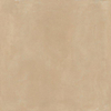 Ceralto Divaro Wood Carreaux dalles petit - 120x120cm - 9.0mm - rectifié - Sabbia SW1474067