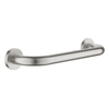 Grohe Essentials Handgreep - 29.5cm - Supersteel (RVS) SW97641