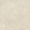 SAMPLE Terravito Bemico Keramische wand- en vloertegel - gerectificeerd - Beige SW1471760