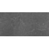 Ceralto Sylvaro Tone Vloertegel - 60x120cm - 9.0mm - gerectificeerd - Cloud SW1079967